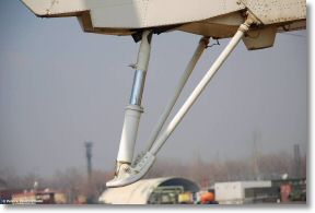 Mil Mi-26T Russia-Douchanbe-11fev2008-DSC_0067.jpg